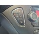 2017 Opel Corsa E Active