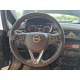 2017 Opel Corsa E Active