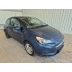 2017 Opel Corsa E Active