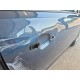 2017 Opel Corsa E Active