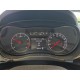 2017 Opel Corsa E Active