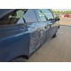 2017 Opel Corsa E Active