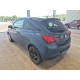 2017 Opel Corsa E Active