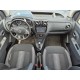 2018 Dacia Dokker Stepway Celebration