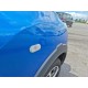 2018 Dacia Dokker Stepway Celebration