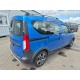 2018 Dacia Dokker Stepway Celebration