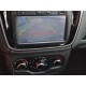 2018 Dacia Dokker Stepway Celebration