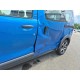 2018 Dacia Dokker Stepway Celebration
