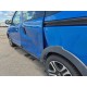 2018 Dacia Dokker Stepway Celebration