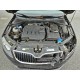 2016 Skoda Octavia Combi Ambition