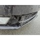 2016 Skoda Octavia Combi Ambition
