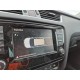 2016 Skoda Octavia Combi Ambition