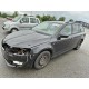 2016 Skoda Octavia Combi Ambition