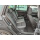 2016 Skoda Octavia Combi Ambition
