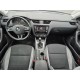 2016 Skoda Octavia Combi Ambition