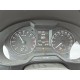 2016 Skoda Octavia Combi Ambition
