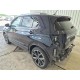 2023 Volkswagen T-Cross Style
