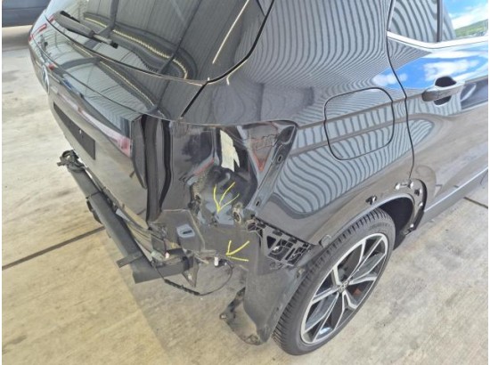 2023 Volkswagen T-Cross Style