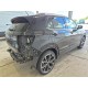 2023 Volkswagen T-Cross Style