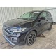 2023 Volkswagen T-Cross Style