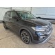 2023 Volkswagen T-Cross Style