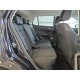 2023 Volkswagen T-Cross Style