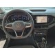 2023 Volkswagen T-Cross Style