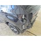 2023 Volkswagen T-Cross Style