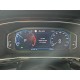 2023 Volkswagen T-Cross Style