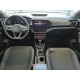 2023 Volkswagen T-Cross Style