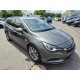 2019 Opel Astra K Sports Tourer INNOVATION Start/Stop