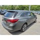 2019 Opel Astra K Sports Tourer INNOVATION Start/Stop