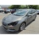 2019 Opel Astra K Sports Tourer INNOVATION Start/Stop