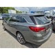 2019 Opel Astra K Sports Tourer INNOVATION Start/Stop