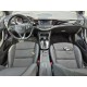2019 Opel Astra K Sports Tourer INNOVATION Start/Stop