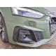 2024 Audi A5 Sportback 40 TDI quattro S line
