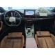 2024 Audi A5 Sportback 40 TDI quattro S line