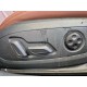 2024 Audi A5 Sportback 40 TDI quattro S line