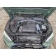 2024 Audi A5 Sportback 40 TDI quattro S line