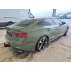 2024 Audi A5 Sportback 40 TDI quattro S line