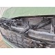 2024 Audi A5 Sportback 40 TDI quattro S line