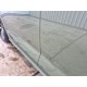 2024 Audi A5 Sportback 40 TDI quattro S line