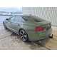 2024 Audi A5 Sportback 40 TDI quattro S line