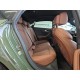 2024 Audi A5 Sportback 40 TDI quattro S line