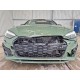 2024 Audi A5 Sportback 40 TDI quattro S line