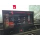 2024 Audi A5 Sportback 40 TDI quattro S line