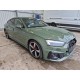 2024 Audi A5 Sportback 40 TDI quattro S line