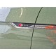 2024 Audi A5 Sportback 40 TDI quattro S line