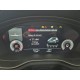 2024 Audi A5 Sportback 40 TDI quattro S line