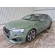2024 Audi A5 Sportback 40 TDI quattro S line